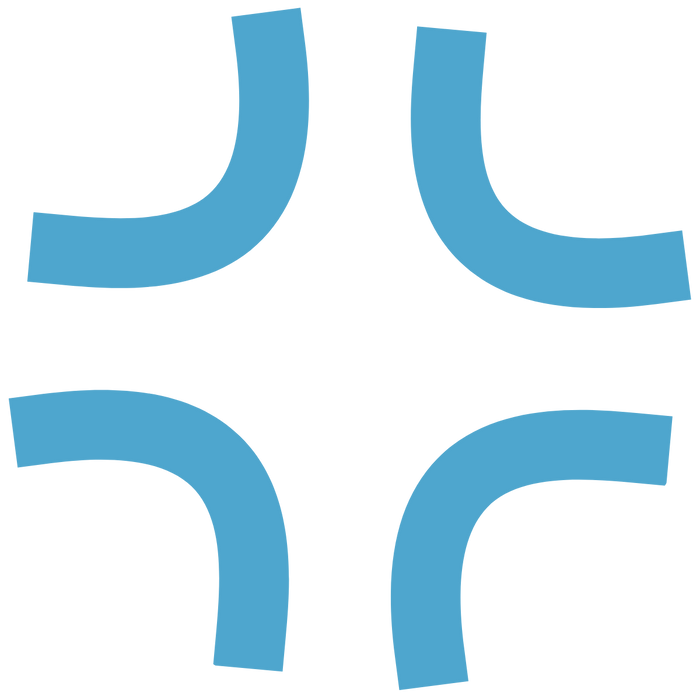 SavedBy Logo