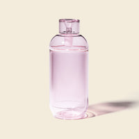 Vesper Gravity Bong