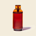 #color_baltic-amber