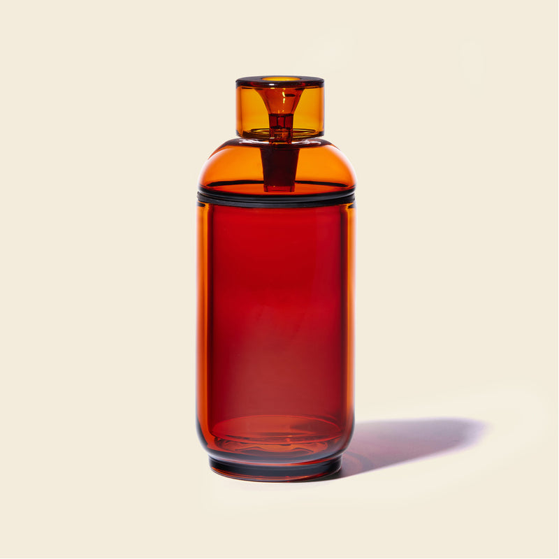 #color_baltic-amber