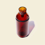 #color_baltic-amber