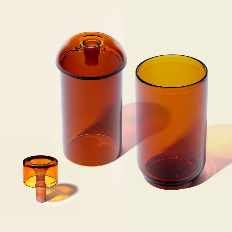 #color_baltic-amber