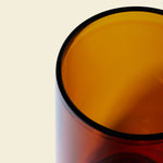 #color_baltic-amber