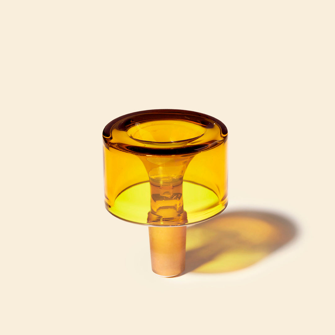 #color_honeycomb