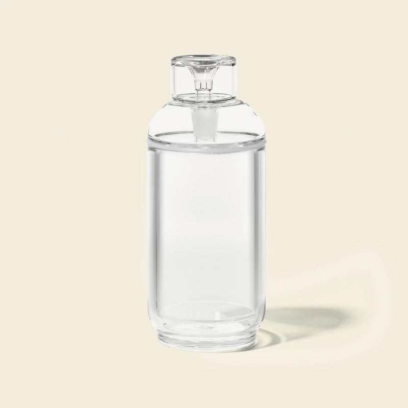 #color_clear