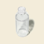 #color_clear