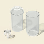 #color_clear