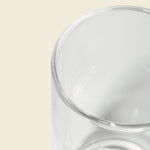 #color_clear
