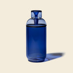 #color_lapis