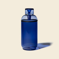 Vesper Gravity Bong