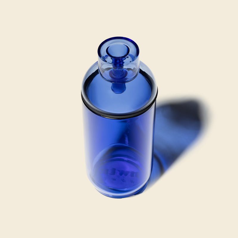 #color_lapis