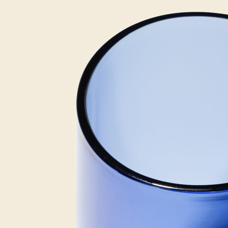 #color_lapis