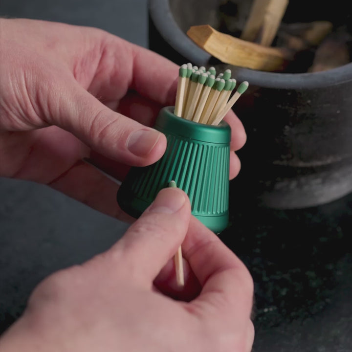 #material_aluminum-forest